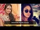 TV Celebrity Gossips || TV Bahus & Their Non-Bahu Avatars