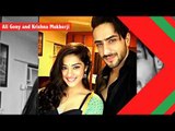Hindi TV Celebs who are Rumored to be Dating