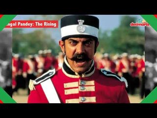 Bollywood Biopics that failed to set fire at the Box Office