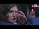 Aksar 2 | Movie Review | Zareen Khan |  Gautam Rode |  Abhinav Shukla | #TutejaTalks