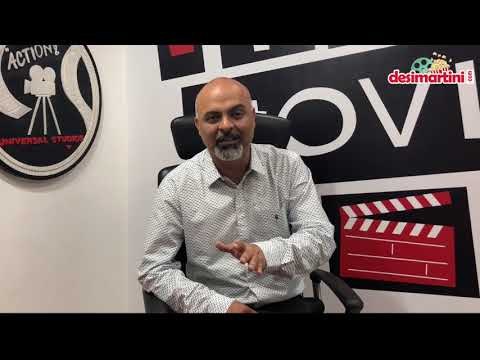 Box Office Verdict || Qarib Qarib Singlle || Shaadi Mein Zarur Anaa || Tutejatalks