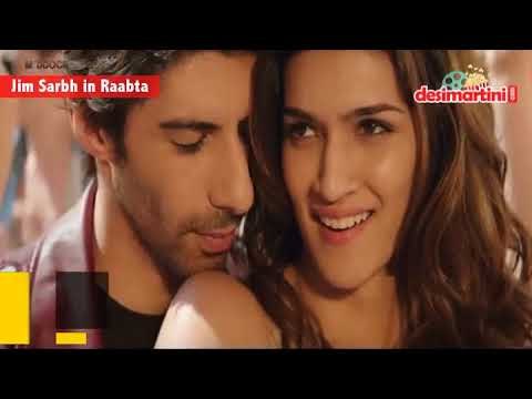 Bollywood Celebs who Absolutely wasted their Talent in these Films