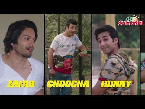 Fukrey Returns || Pulkit Samrat || Varun Sharma || Richa Chadda || Box Office Verdict || TutejaTalks