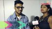 HT Palate Fest 2017 : Exclusive Interview With Raftaar