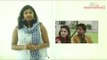 Cutting Review | Hindi Medium | Irrfan Khan | Saba Qamar | Deepak Dobriyal