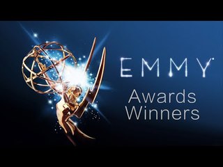 Emmy Awards 2015 Highlights 🏆