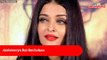Bollywood Gossip || Bollywood Beauties 19 Hot Lipstick Trends