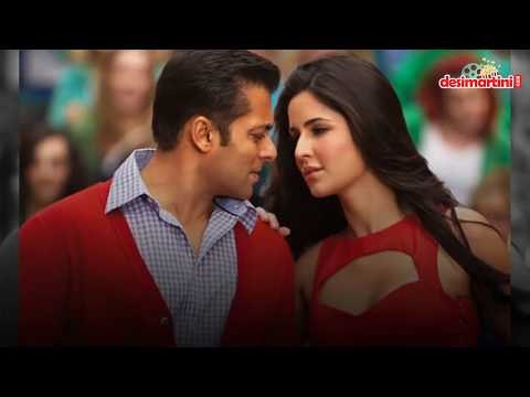 Latest Bollywood Gossips || Bollywood Celebrities Relationships And How Long They Lasted