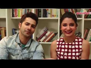 Varun Dhawan set for RECORD 2018 with 10 successive HITS | #TutejaTalks