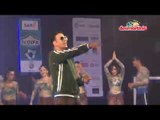 HT Gifa || Akshay Kumar Grand Entry