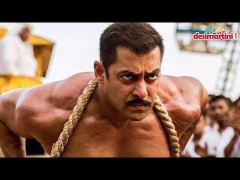 Tiger Zinda Hai becomes the only 300 Cr. Blockbuster of 2017 || TutejaTalks