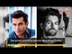 Upcoming Bollywood Films Of Flop Actors!