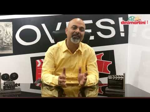 Box office Verdict || Padmaavat || Ranveer Singh || Deepika || Shahid || TutejaTalks