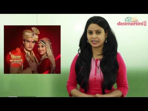 Hindi Television Latest TRP Ratings | Most Popular Hindi TV Shows | Desimartini Exclusive