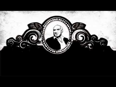 8 Lesser Known Facts about Yash Chopra