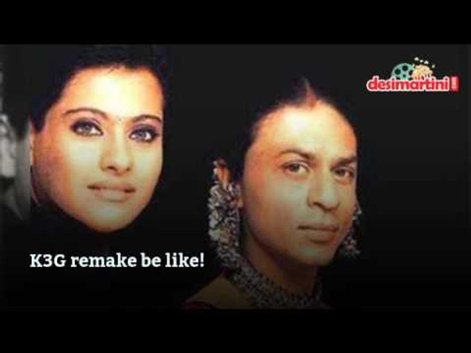 Bollywood Soofs - 30 Bollywood Photoshop Fails That Are So Bad That They Are Actually Hilarious!