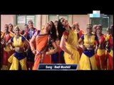 Best Dance offs Of Bollywood