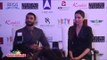 Ranveer & Deepika At Bajirao Mastani's Delhi Promotion