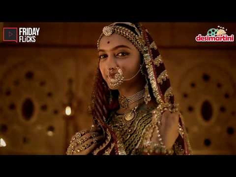 Friday Flicks: Weekly Bollywood Roundup - Movie Review, Public Reaction, Etc