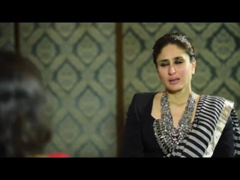 Kareena On 'Udta Punjab and Ki and Ka'