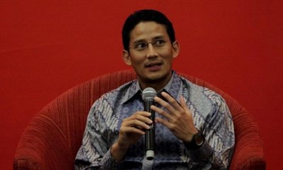 Gizi Buruk, Pemprov DKI Kerahkan PKK, Dinkes, dan Dinsos