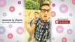 TAYLER HOLDER MUSICAL.LY COMPILATION ❤️