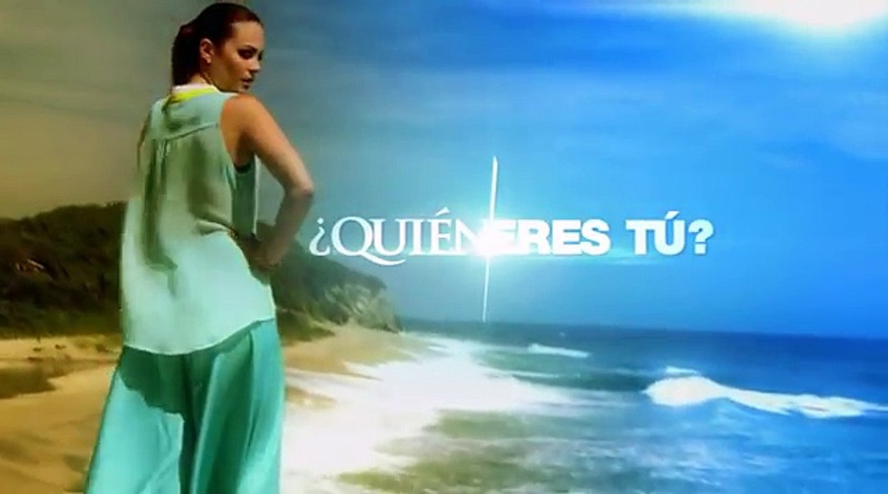 BLIZNAKINJE - EPIZODA 30.