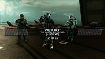 Blacklight: Retribution_20180203194557