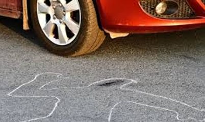 Truk & Pikap Tabrakan di Jalan Trans-Kalimantan, 11 Tewas