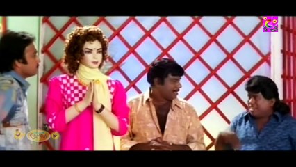 Скачать видео: Goundamani Senthil Hit Comedy | Tamil Comedy Scenes | Goundamani Senthil Funny Comedy Video |