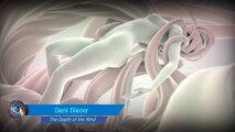 Deni Diezer - The Depth of the Mind (Original Mix)