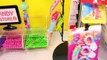Trolls Movie CANDY STORE GAME | Surprise Toys & Candy from Trolls Movie Kids Candy Games