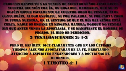 IDOLATRAN A UN HOMBRE EN UNA "IGLESIA CRISTIANA"