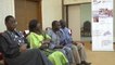 Burkina faso, 3ÈME FORUM DE L'EAU ET DE L'ASSAINISSEMENT