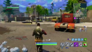 DIRECTO:  FORTNITE DUO (2)