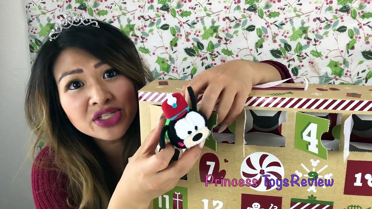 HELLO KITTY Candy Pink Gingerbread Cookie House Frosting Gummy Christmas kids Princess Toysreview