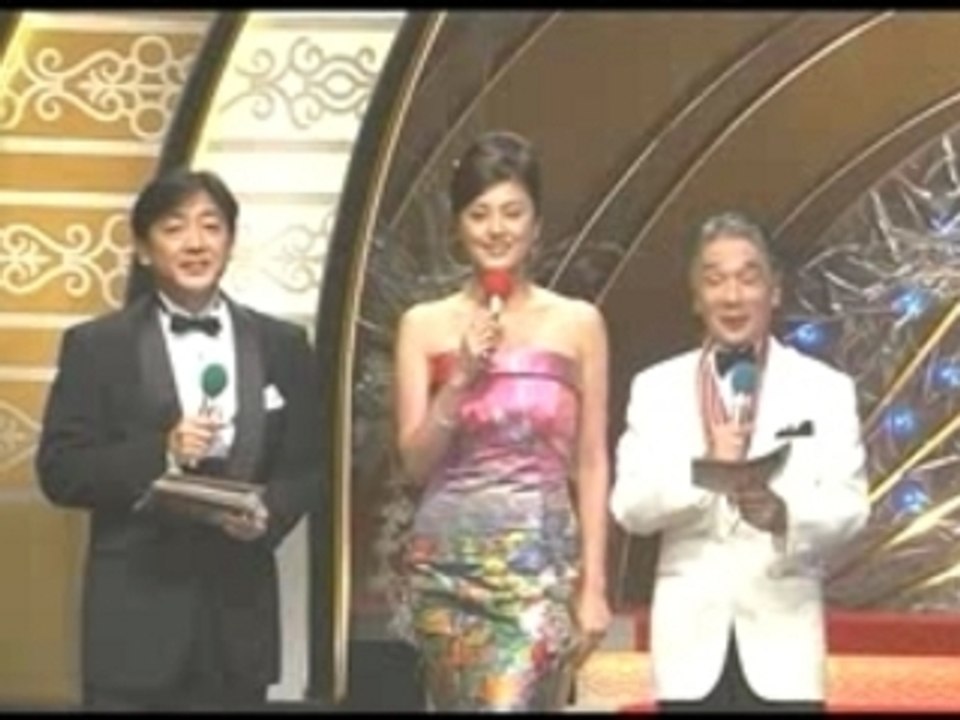 Leah Dizon - Koi Shiyou (Best Hits 071126)