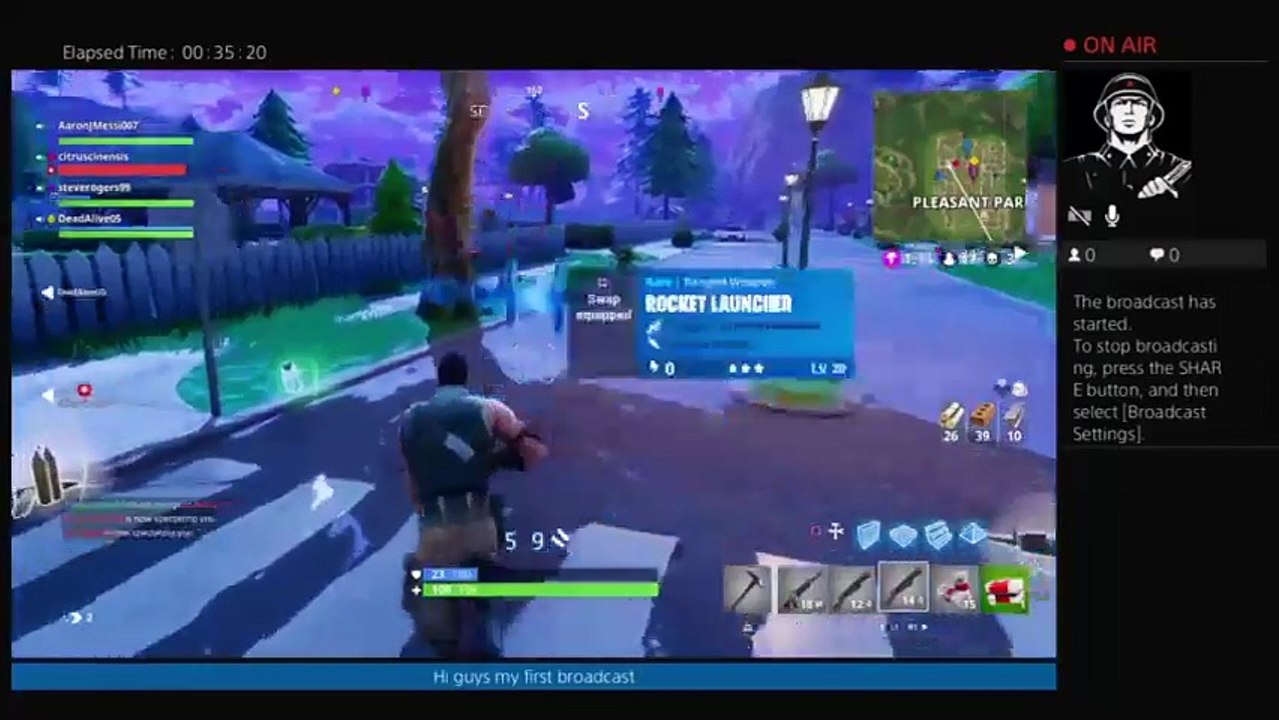 FORTNITE (15)