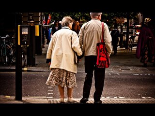 एक प्यारी प्रेम कथा  Ek Pyari Prem Katha