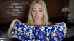 HUGE BIKINI TRY ON HAUL | Zaful Review