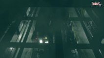 Resident Evil Outbreak FILE#2 -  Ferrovia para o amanhã(Alyssa)[Legendado]