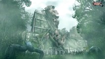 Resident Evil Outbreak FILE#2 - Deixando o Mistério para Trás(David)[Legendado]