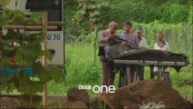 Death in Paradise Season 7 Episode 6 ONLINE HD - BBC One