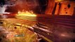 Destiny 2: 15 minutos de gameplay no PC - IGN Gameplays