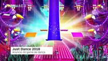 E3 2017: Tudo sobre a conferência da Ubisoft em 90 segundos - IGN na E3 2017