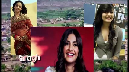 Sa K V Ba Di Se Zandghy Damasaz Marwat Songs