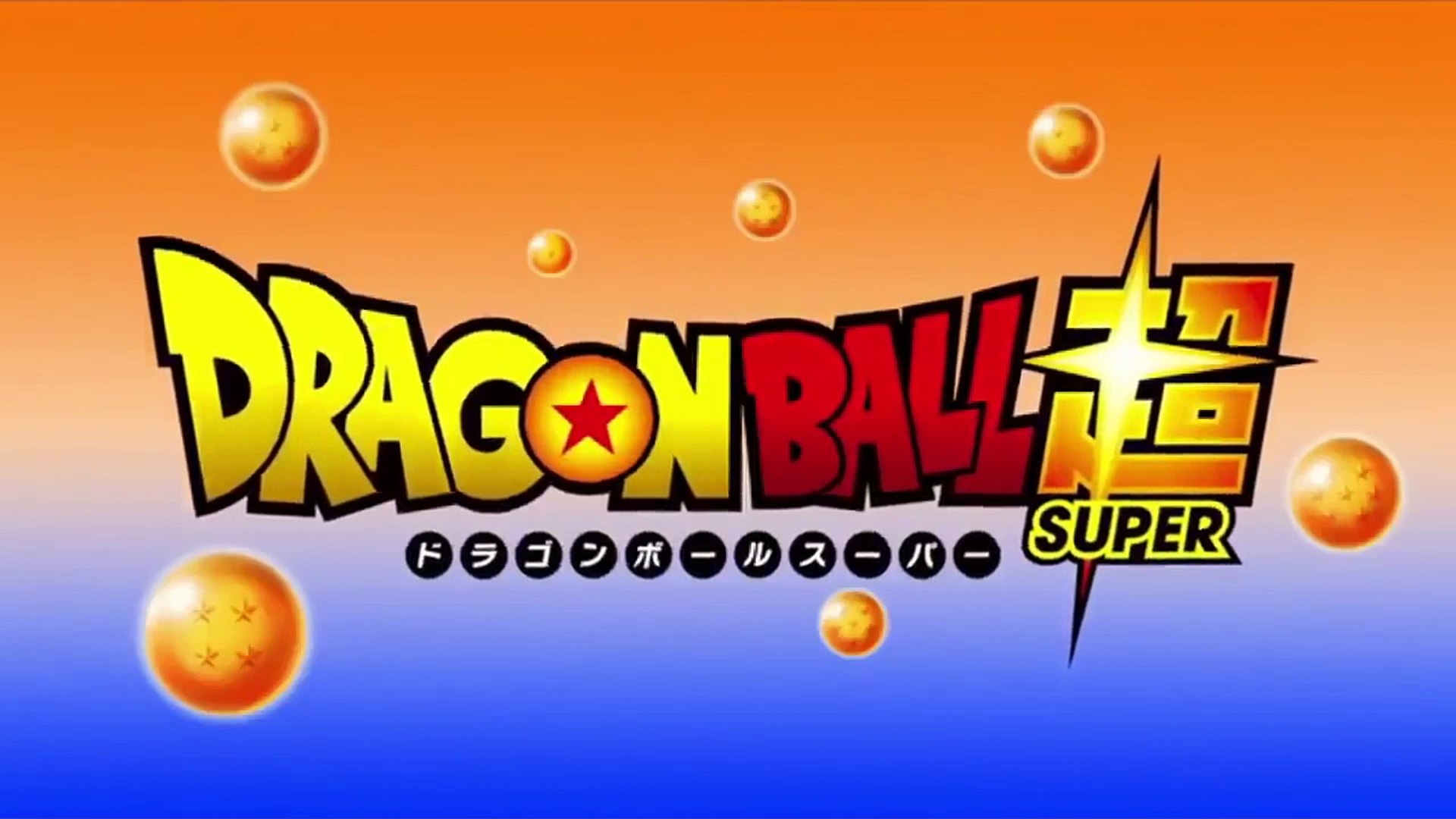 Dragon Ball Super Episode 127 HD - Vidéo Dailymotion