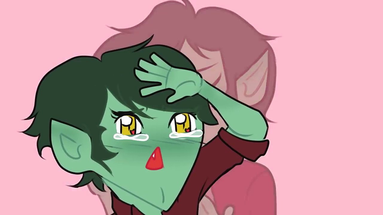 pregnant meme- Teen Titans!