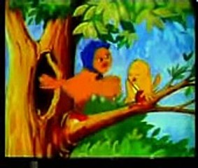 ذهب الليل - محمد فوزي