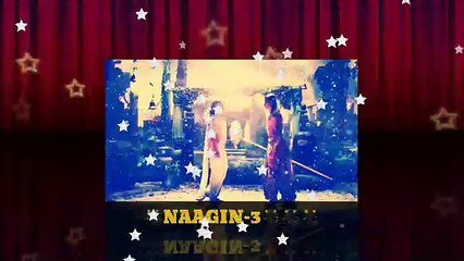 Naagin 3 Promo☆First Look 2018